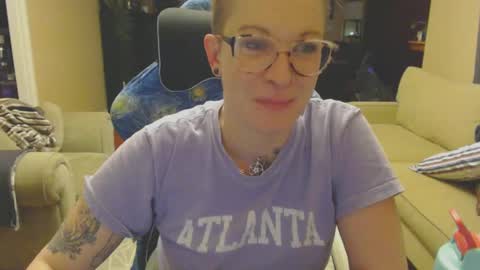 dixie_comanche online show from 01-21-25, 03:37