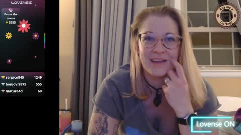 dixie_comanche online show from 03-04-25, 08:24