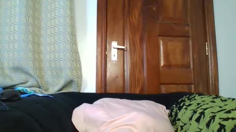 Snapshot of dixie_driver chatting on 09-15-25, 08:53 dixie_driver online show from 09-15-25, 08:53