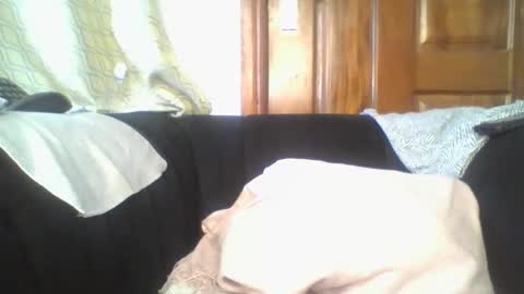 Snapshot of dixie_driver chatting on 10-11-25, 03:21 dixie_driver online show from 10-11-25, 03:21