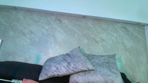 Sofia  online show from 04-29-26, 05:41