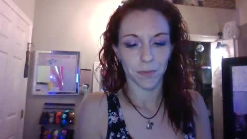 dixieglam online show from 02-27-25, 01:27