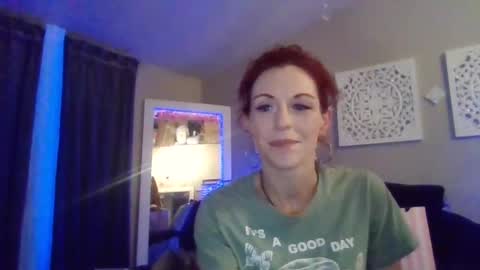 dixieglam online show from 02-28-25, 06:54