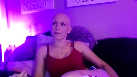 dixieglam online show from 09-22-25, 09:11