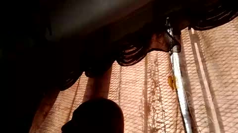 dixienormes online show from 05-13-26, 12:41
