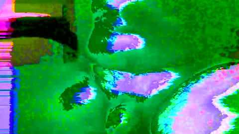 Snapshot of dixinchixx chatting on 03-09-25, 09:24 dixinchixx online show from 03-09-25, 09:24