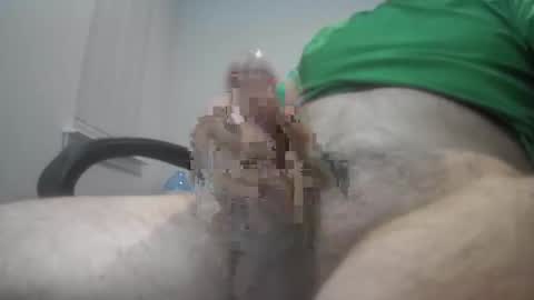 Snapshot of dixinchixx chatting on 01-17-26, 10:20 dixinchixx online show from 01-17-26, 10:20