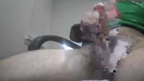 Snapshot of dixinchixx chatting on 03-07-26, 08:00 dixinchixx online show from 03-07-26, 08:00