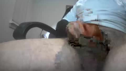 Snapshot of dixinchixx chatting on 03-11-26, 04:18 dixinchixx online show from 03-11-26, 04:18