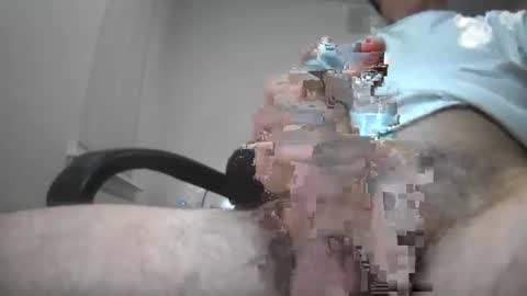 Snapshot of dixinchixx chatting on 03-16-26, 03:23 dixinchixx online show from 03-16-26, 03:23