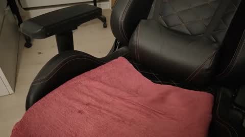 DickMaster online show from 10-25-25, 10:23