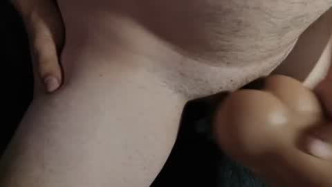 DickMaster online show from 07-18-26, 10:57