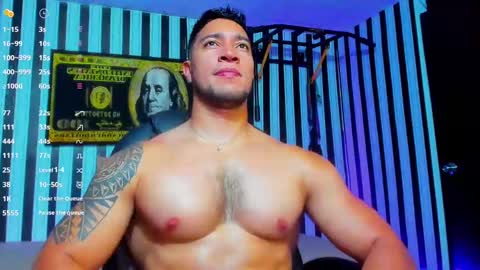 Dixon online show from 12-06-24, 12:34