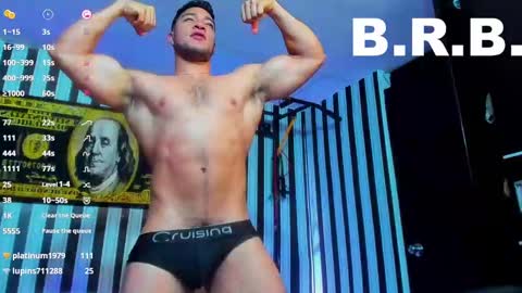 Dixon online show from 12-06-24, 03:41