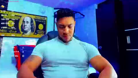 Dixon online show from 09-20-25, 01:06