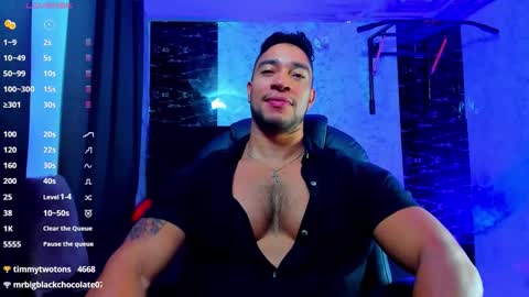 Snapshot of dixon_ray_ chatting on 02-03-26, 12:09 Dixon online show from 02-03-26, 12:09