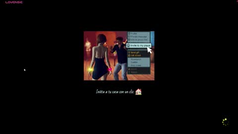 dixxie_blue online show from 01-10-26, 12:34