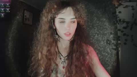 Dizer online show from 10-28-25, 03:14