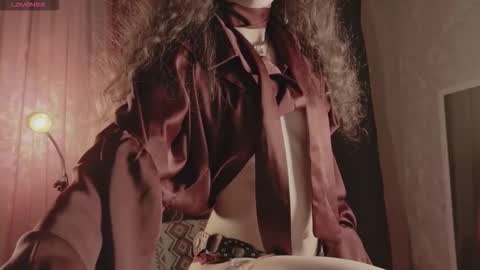 Dizer online show from 03-04-26, 08:48