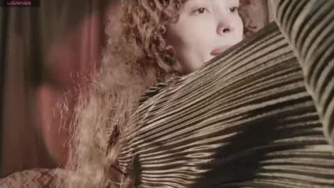 Dizer online show from 04-24-26, 08:22