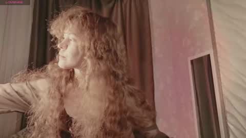 Dizer online show from 04-29-26, 08:37