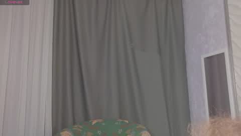 Dizer online show from 07-26-26, 08:16