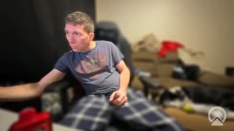 Hansel and Gretle online show from 01-17-26, 05:34