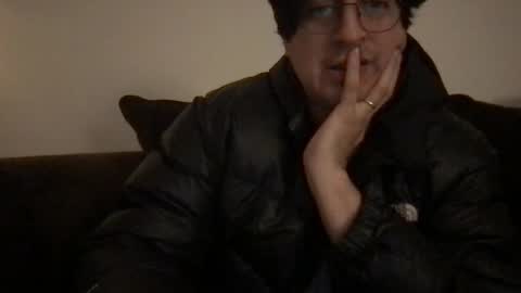 Dizzydig online show from 01-22-25, 07:57