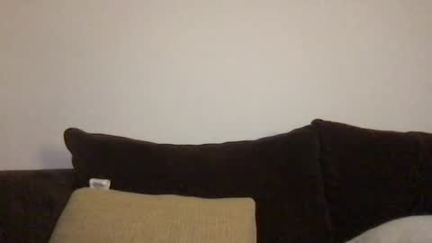 Dizzydig online show from 01-26-25, 08:36