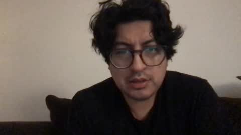 Dizzydig online show from 02-01-25, 11:10