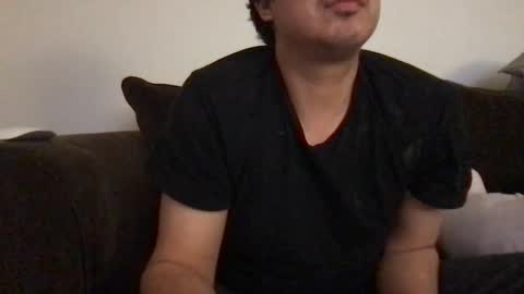 Dizzydig online show from 02-02-25, 04:37