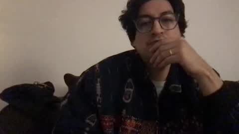 Dizzydig online show from 02-07-25, 10:08