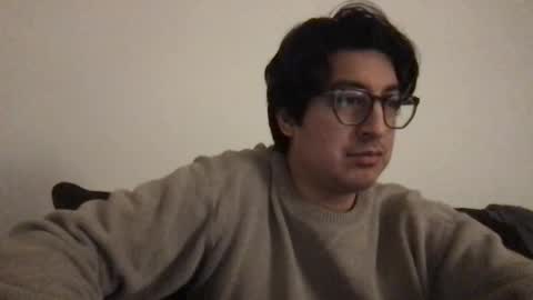 Dizzydig online show from 02-09-25, 03:22