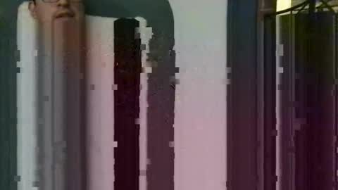 Dizzydig online show from 10-03-25, 05:48