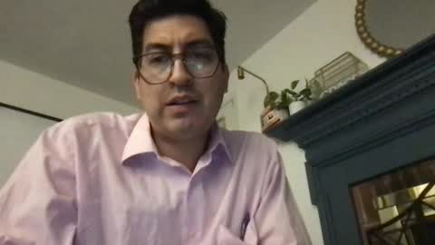 Dizzydig online show from 10-06-25, 01:14