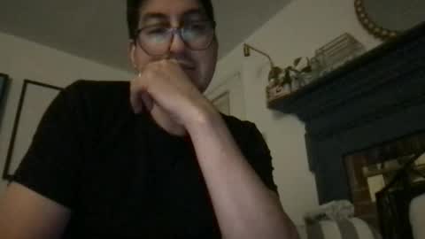 Dizzydig online show from 11-19-25, 07:41