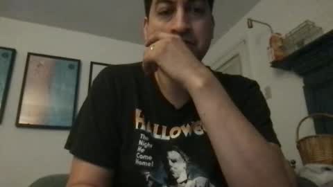 Dizzydig online show from 04-30-26, 08:09
