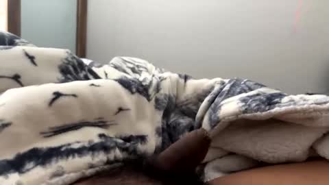 dj9469615 online show from 02-16-25, 03:27