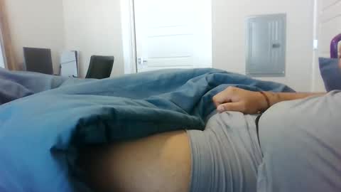 dj9469615 online show from 09-21-25, 02:08