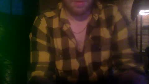 Snapshot of dj_chaterbate chatting on 09-22-25, 12:01 DJ Chaterbate online show from 09-22-25, 12:01
