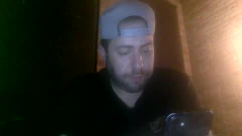 Snapshot of dj_chaterbate chatting on 09-29-25, 04:28 DJ Chaterbate online show from 09-29-25, 04:28