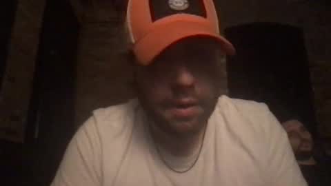 Snapshot of dj_chaterbate chatting on 10-03-25, 07:49 DJ Chaterbate online show from 10-03-25, 07:49