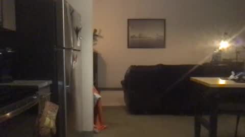 DJ Chaterbate online show from 11-09-25, 09:18