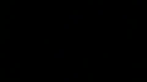 DJ Chaterbate online show from 01-18-26, 01:04