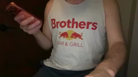 DJ Chaterbate online show from 02-09-26, 01:26