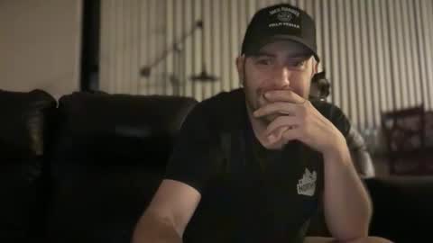 DJ Chaterbate online show from 02-10-26, 06:06