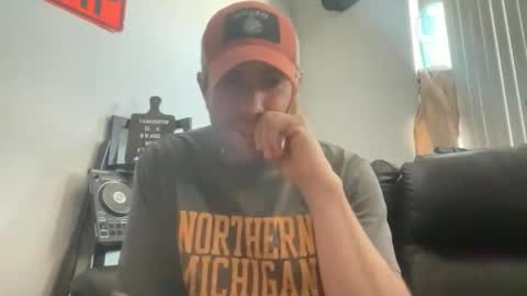 DJ Chaterbate online show from 03-02-26, 07:21