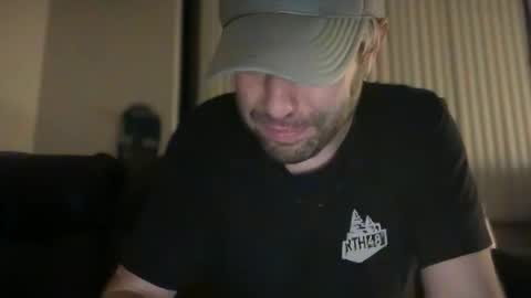 DJ Chaterbate online show from 03-08-26, 02:04