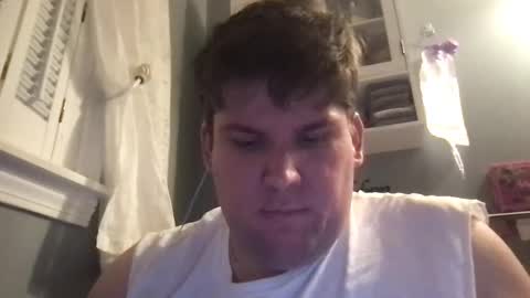 dj_stud online show from 01-15-25, 06:33