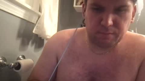 dj_stud online show from 12-19-25, 05:47